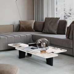 Modern Coffee Table Side table