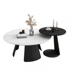 Modern Coffee Table Side table