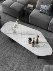 Modern Coffee Table Side table