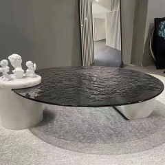 Modern Coffee Table Side table