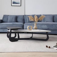 Modern Coffee Table Side table