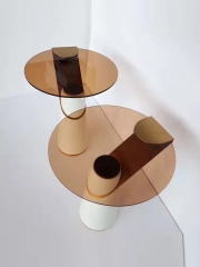 Modern Coffee Table Side table