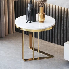 Modern Coffee Table Side table