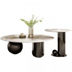 Modern Coffee Table Side table