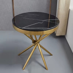 Modern Coffee Table Side table