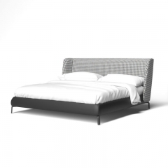 Bed for king size / queen size/ full size