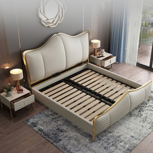 Bed for king size / queen size/ full size