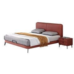 Bed for king size / queen size/ full size