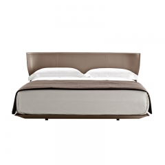 Bed for king size / queen size/ full size