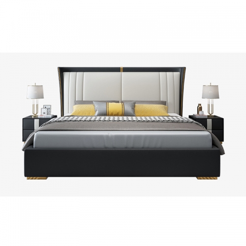 Bed for king size / queen size/ full size