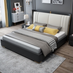 Bed for king size / queen size/ full size