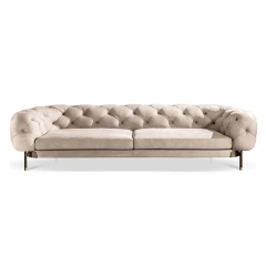 #S323 Sofa