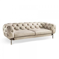 #S323 Sofa