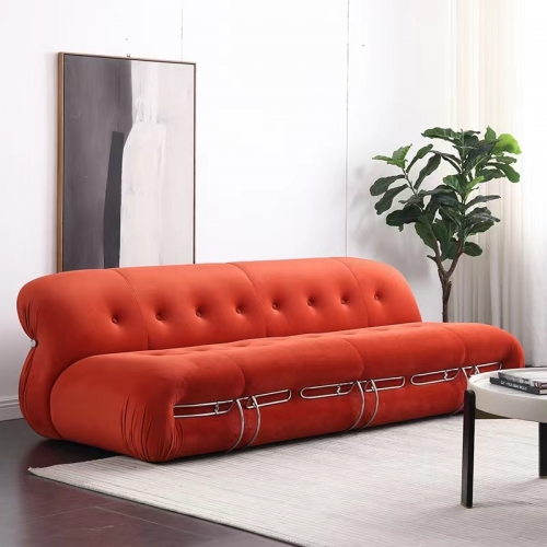 #S316 Sofa