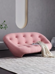 #S287 Sofa