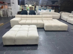 #S274 Sofa