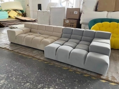 #S274 Sofa