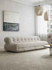 #S316 Sofa