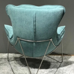 Accent Chair