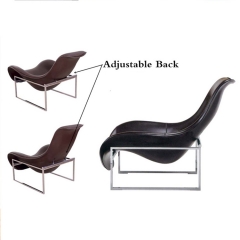 Mart Chair Saddle