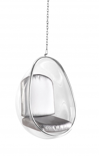 Hanging Chair Egg