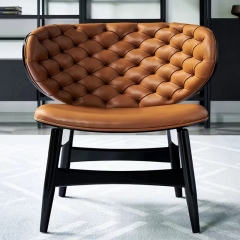 Accent Chair