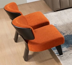 Accent Chair