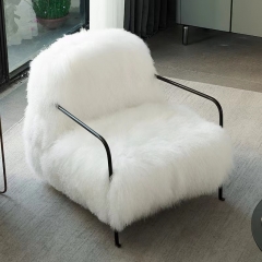 Accent Chair