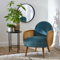 Accent Chair