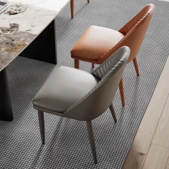 客厅单椅