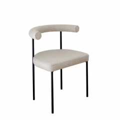 S314 Dining Chair