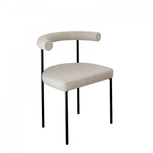 S314 Dining Chair