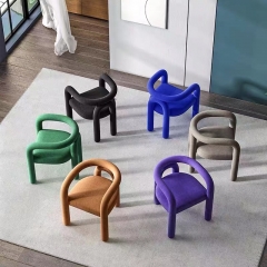 Dining Chair