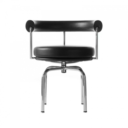 LC7 Chair