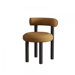 S315 Dining Chair