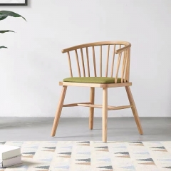 Dining Chair