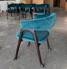 Dining Chair