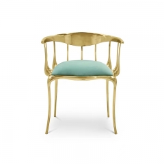 Dining Chair