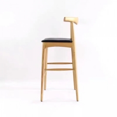 Wegner Bar Chair