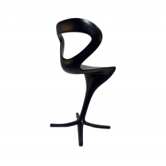 Callita Bar Chair