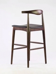 Wegner Bar Chair