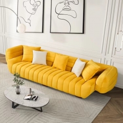 #S328 Sofa