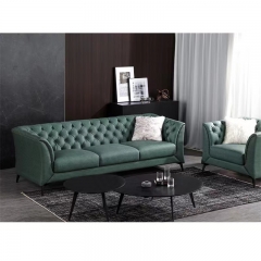 #S368 Sofa