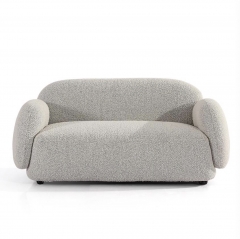 #S327 Sofa