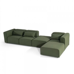 #S352-1 Sofa