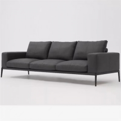 #S367 Sofa