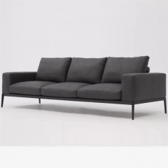 #S367 Sofa
