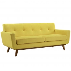 #S372 Sofa