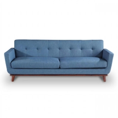 #S372 Sofa