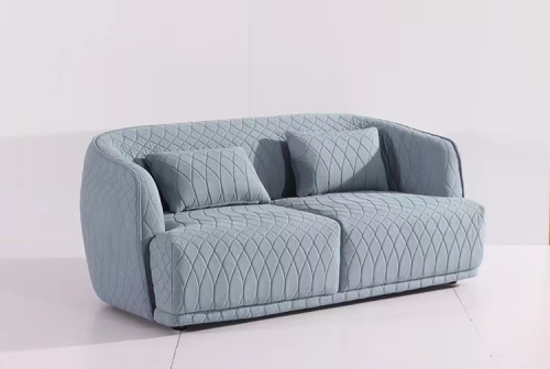 #S349 Sofa